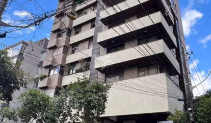 Apartamento com 3 quartos à venda no Exposição, Caxias do Sul , 214 m2 por R$ 1.850.000