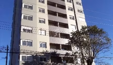Apartamento com 3 quartos à venda na Rua Pedro Pezzi, 760, Panazzolo, Caxias do Sul, 97 m2 por R$ 560.000