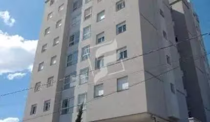 Apartamento com 3 quartos à venda no Madureira, Caxias do Sul , 72 m2 por R$ 420.000