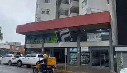 Apartamento com 3 quartos à venda no São Pelegrino, Caxias do Sul , 95 m2 por R$ 480.000