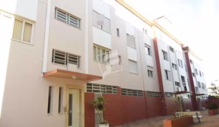 Apartamento com 3 quartos à venda no Rio Branco, Caxias do Sul , 110 m2 por R$ 298.000