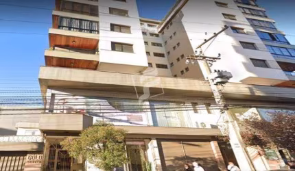 Apartamento com 3 quartos à venda no Centro, Caxias do Sul , 134 m2 por R$ 800.000