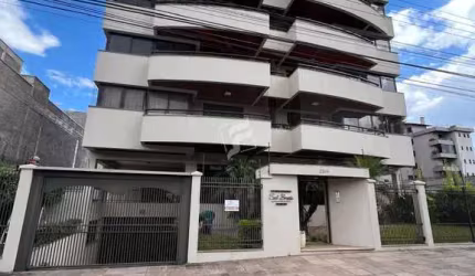 Apartamento com 3 quartos à venda no Interlagos, Caxias do Sul , 140 m2 por R$ 750.000