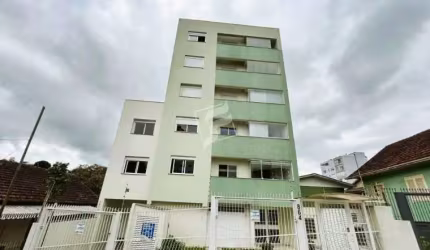 Apartamento com 2 quartos à venda na Rua João Bertotti, 864, Madureira, Caxias do Sul, 77 m2 por R$ 480.000