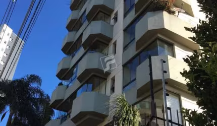 Apartamento com 3 quartos à venda no Madureira, Caxias do Sul , 96 m2 por R$ 627.000
