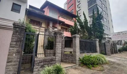 Casa com 4 quartos à venda na Colina Sorriso, Caxias do Sul , 407 m2 por R$ 2.750.000