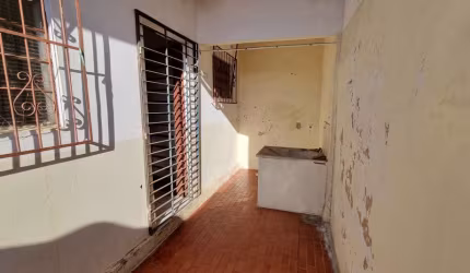 Casa no Bairro JARDIM VANIA MARIA na cidade de  Bauru;