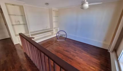 Apartamento no Bairro ALTOS DA CIDADE na cidade de  BAURU;