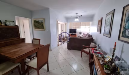 Apartamento no Bairro CENTRO na cidade de  BAURU;