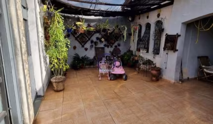 Casa no Bairro GEISEL na cidade de  Bauru;
