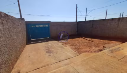 Casa no Bairro QUINTA BELA OLINDA na cidade de  BAURU;