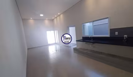 Casa no Bairro VILA FALCÃO na cidade de  BAURU;