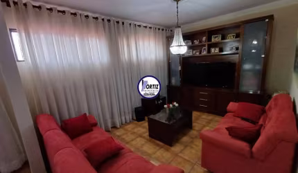 Casa no Bairro JARDIM VANIA MARIA na cidade de  BAURU;