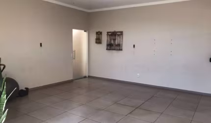 Casa no Bairro JARDIM TERRA BRANCA na cidade de  BAURU;