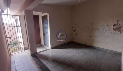 Casa no Bairro CENTRO na cidade de  BAURU;