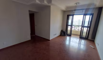 Apartamento no Bairro JARDIM MARABA - Condominio MONTE CASTELO  na cidade de  Bauru;