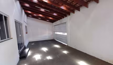 Casa no Bairro MARY DOTA na cidade de  BAURU;