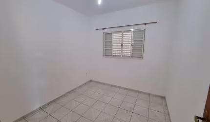 Casa no Bairro GEISEL na cidade de  BAURU;