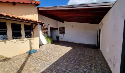 Casa no Bairro VILA INDUSTRIAL - Condominio  BOSQUE DA SAUDE na cidade de  BAURU;