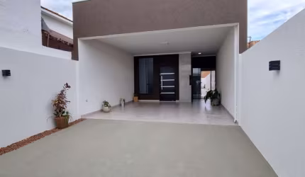 Casa no Bairro VILA SOUTO na cidade de  BAURU;
