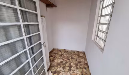 Casa no Bairro VILA ALTINOPOLIS na cidade de  BAURU;
