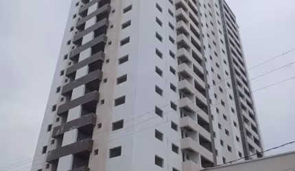 Lindo Apartamento para venda tem 68 metros quadrados com 2 quartos em Jardim Praia Grande - Mongaguá - SP