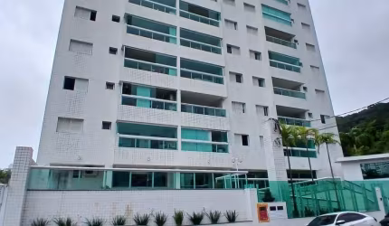 Imóvel para venda com 61 metros quadrados com 2 quartos em Centro - Mongaguá - SP
