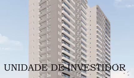 Lindo Imóvel para venda com 83 metros quadrados com 2 quartos em Centro - Mongaguá - SP