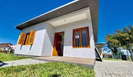 Casa na Praia