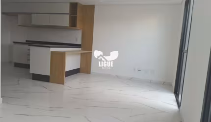 Casa com 3 quartos à venda na Rua das Jabuticabeiras, 53, Campestre, Santo André por R$ 1.100.000