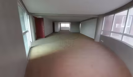 Apartamento com 4 quartos à venda na Rua do Café, 66, Campestre, Santo André por R$ 3.300.000