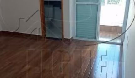 Casa com 3 quartos à venda na Rua Luxemburgo, 479, Vila Francisco Matarazzo, Santo André por R$ 745.000