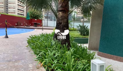 Prédio à venda na Rua Padre Vieira, 615, Jardim, Santo André