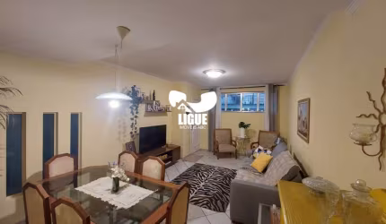 Casa com 3 quartos à venda na Rua Alexandre Fleming, 250, Vila Floresta, Santo André por R$ 780.000