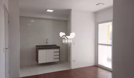 Apartamento com 2 quartos à venda na Avenida Alda, 493, Centro, São Paulo por R$ 350.000