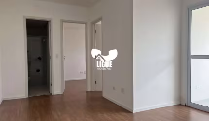 Apartamento com 2 quartos para alugar na Avenida Alda, 493, Centro, Diadema por R$ 2.000