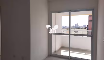 Apartamento com 2 quartos à venda na Avenida Alda, 493, Centro, São Paulo por R$ 350.000