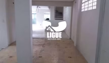 Casa com 3 quartos à venda na Rua Major Freire, 434, Vila Monte Alegre, São Paulo por R$ 1.200.000