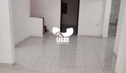 Casa com 15 quartos para alugar na Rua das Orquídeas, 321, Mirandópolis, São Paulo por R$ 6.500