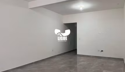 Casa com 3 quartos à venda na Rua Piracaia, 297, Vila Floresta, Santo André por R$ 670.000