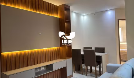 Cobertura com 2 quartos à venda na Rua Araguaia, 672, Vila Curuçá, Santo André por R$ 470.000