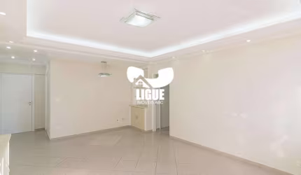 Apartamento com 4 quartos para alugar na Rua Manoel Coelho, 550, Centro, São Caetano do Sul por R$ 5.200