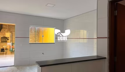 Casa com 3 quartos à venda na Rua Rossini, 356, Vila Camilópolis, Santo André por R$ 742.000