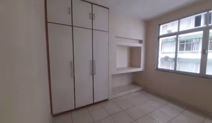 Apartamento 4 quartos e suites