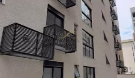 Apartamento Com área externa em São Pedro, Belo Horizonte/MG