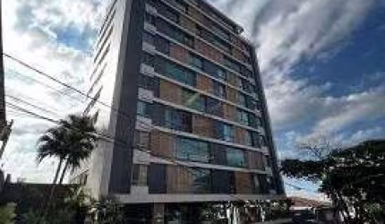 Apartamento à venda no bairro Gutierrez - Belo Horizonte/MG