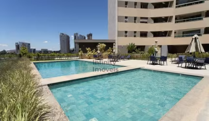 Apartamento à venda no bairro Vale do Sereno - Nova Lima/MG