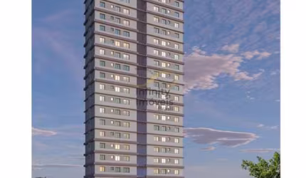 Apartamento à venda no bairro Buritis - Belo Horizonte/MG