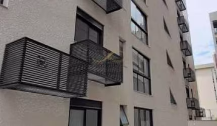 Apartamento Com área externa em São Pedro, Belo Horizonte/MG