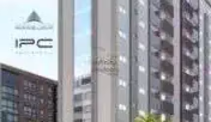 Apartamento à venda no bairro Savassi - Belo Horizonte/MG